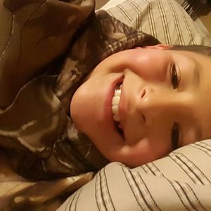 Meet your Posher, Terry